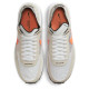 Nike Waffle One